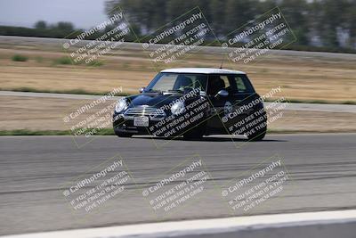 media/Sep-16-2023-Speed Ventures (Sat) [[87689546bd]]/Around the Pits/